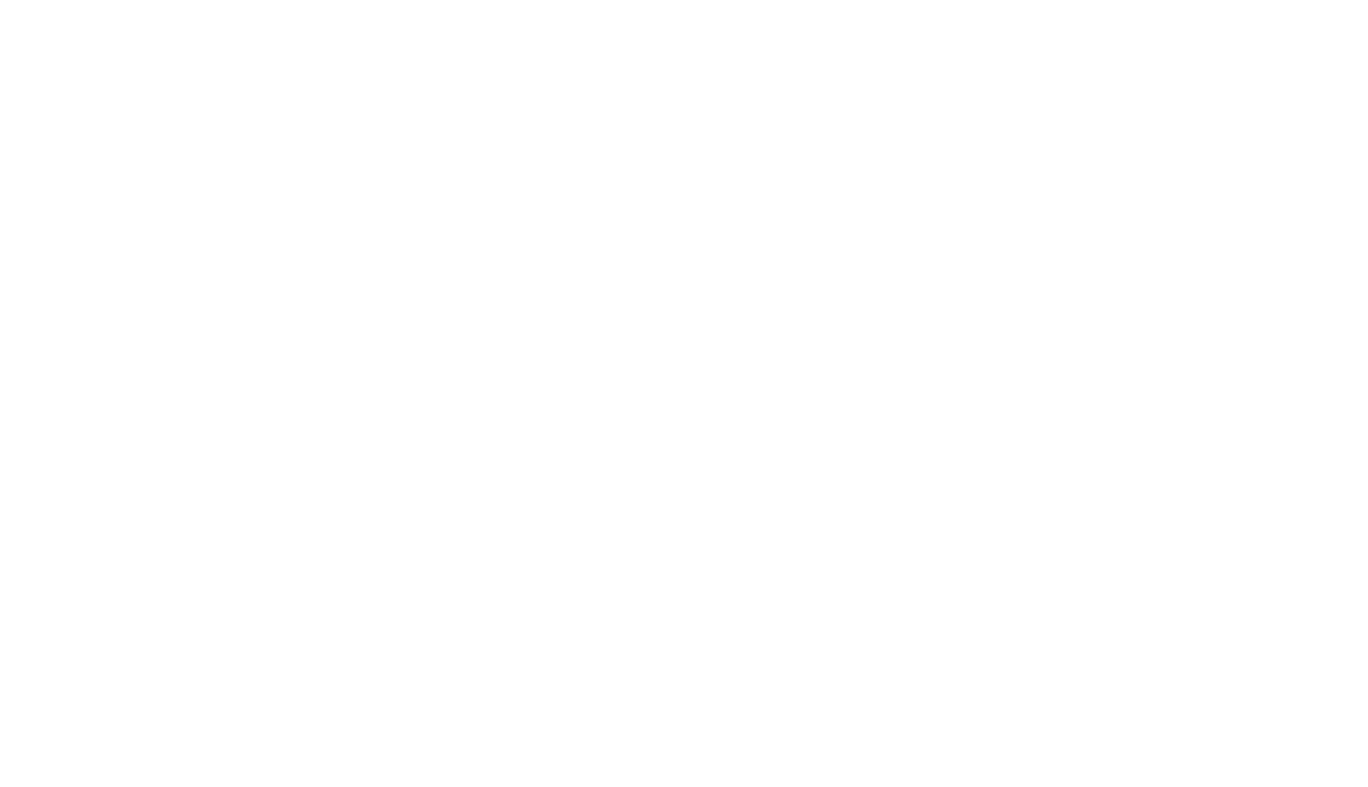 martins design contact banner